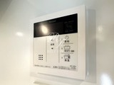 パークアクシス日本橋茅場町ステーションゲート 1DK・1LDK 物件画像17