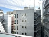 パークアクシス日本橋茅場町ステーションゲート 1DK・1LDK 物件画像20