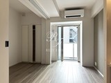 パークアクシス日本橋茅場町ステーションゲート 1DK・1LDK 物件画像3