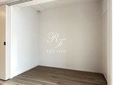 パークアクシス日本橋茅場町ステーションゲート 1DK・1LDK 物件画像7