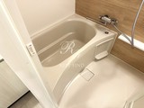 パークアクシス日本橋茅場町ステーションゲート 1DK・1LDK 物件画像11