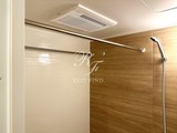 パークアクシス日本橋茅場町ステーションゲート 1DK・1LDK 物件画像12