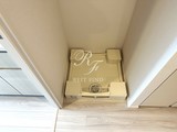 パークアクシス日本橋茅場町ステーションゲート 1DK・1LDK 物件画像15