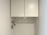 パークアクシス日本橋茅場町ステーションゲート 1DK・1LDK 物件画像16