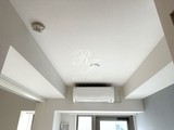 パークアクシス日本橋茅場町ステーションゲート 1DK・1LDK 物件画像17