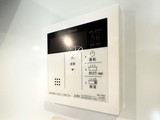 パークアクシス日本橋茅場町ステーションゲート 1DK・1LDK 物件画像18