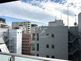 パークアクシス日本橋茅場町ステーションゲート 1DK・1LDK 物件画像20