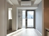 パークアクシス日本橋茅場町ステーションゲート 1DK・1LDK 物件画像4