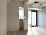 パークアクシス日本橋茅場町ステーションゲート 1DK・1LDK 物件画像8