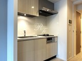 パークアクシス日本橋茅場町ステーションゲート 2LDK 物件画像12