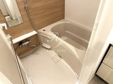 パークアクシス日本橋茅場町ステーションゲート 2LDK 物件画像14