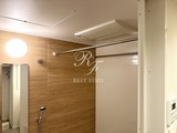 パークアクシス日本橋茅場町ステーションゲート 2LDK 物件画像15