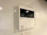 パークアクシス日本橋茅場町ステーションゲート 2LDK 物件画像19