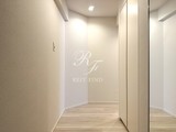 パークアクシス日本橋茅場町ステーションゲート 2LDK 物件画像1