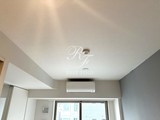 パークアクシス日本橋茅場町ステーションゲート 2LDK 物件画像20