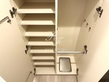 パークアクシス日本橋茅場町ステーションゲート 2LDK 物件画像2