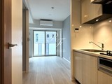 パークアクシス日本橋茅場町ステーションゲート 2LDK 物件画像3
