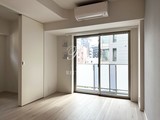 パークアクシス日本橋茅場町ステーションゲート 2LDK 物件画像4