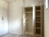 パークアクシス日本橋茅場町ステーションゲート 2LDK 物件画像8