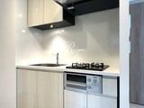 パークアクシス日本橋茅場町ステーションゲート 2LDK 物件画像10