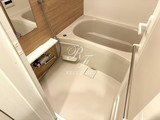 パークアクシス日本橋茅場町ステーションゲート 2LDK 物件画像11