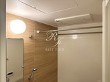 パークアクシス日本橋茅場町ステーションゲート 2LDK 物件画像12
