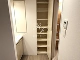 パークアクシス日本橋茅場町ステーションゲート 2LDK 物件画像16