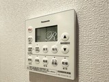 パークアクシス日本橋茅場町ステーションゲート 2LDK 物件画像17