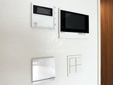 パークアクシス日本橋茅場町ステーションゲート 2LDK 物件画像18