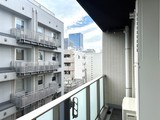 パークアクシス日本橋茅場町ステーションゲート 2LDK 物件画像19