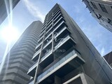 モディア駒沢 外観 物件画像1