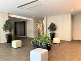 パークアクシス両国 パークアクシス両国18