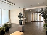 パークアクシス両国 パークアクシス両国19