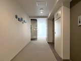 パークアクシス両国 パークアクシス両国21