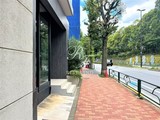コンフォリア南青山 コンフォリア南青山10