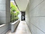 コンフォリア南青山 コンフォリア南青山12