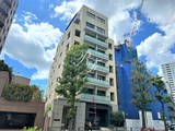 コンフォリア南青山 コンフォリア南青山3