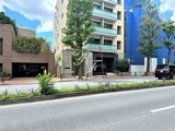 コンフォリア南青山 コンフォリア南青山5