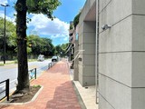 コンフォリア南青山 コンフォリア南青山9
