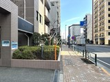 ティーズガーデン東陽町 ティーズガーデン東陽町14