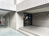 ティーズガーデン東陽町 ティーズガーデン東陽町19
