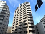 ティーズガーデン東陽町 ティーズガーデン東陽町2