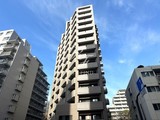 ティーズガーデン東陽町 ティーズガーデン東陽町3