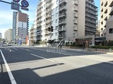 ティーズガーデン東陽町 ティーズガーデン東陽町6