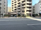 ティーズガーデン東陽町 ティーズガーデン東陽町8