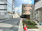 ザ・パークハビオ亀戸 ザ・パークハビオ亀戸10