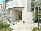 ザ・パークハビオ亀戸 ザ・パークハビオ亀戸11