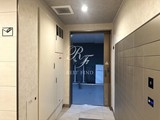 ザ・パークハビオ亀戸 ザ・パークハビオ亀戸14