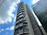ザ・パークハビオ亀戸 ザ・パークハビオ亀戸3