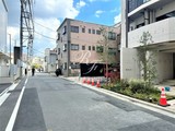 ザ・パークハビオ亀戸 ザ・パークハビオ亀戸4